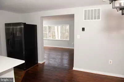 4785 Mountain Road, Pasadena, MD 21122 - Photo 14