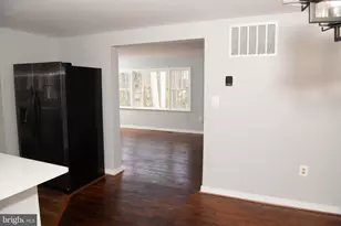 4785 Mountain Rd, Pasadena, MD 21122 - Photo 14