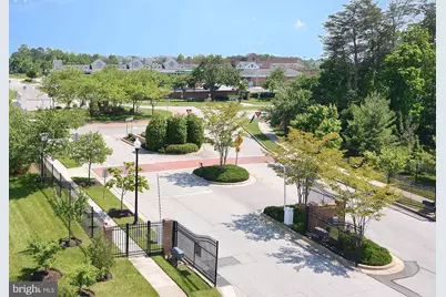 8612 Fluttering Leaf Trail #402, Odenton, MD 21113 - Photo 40