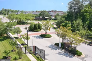 8612 Fluttering Leaf Tr, Odenton, MD 21113 - Photo 40