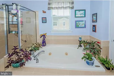 8612 Fluttering Leaf Trail #402, Odenton, MD 21113 - Photo 26