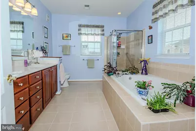 8612 Fluttering Leaf Trail #402, Odenton, MD 21113 - Photo 24