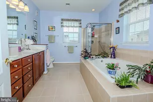 8612 Fluttering Leaf Tr, Odenton, MD 21113 - Photo 24