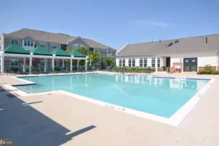 8612 Fluttering Leaf Tr, Odenton, MD 21113 - Photo 38