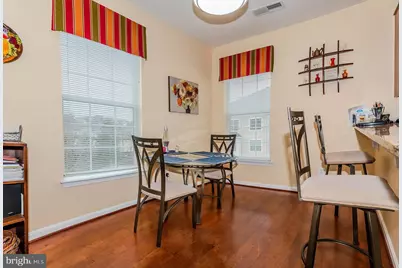 8612 Fluttering Leaf Trail #402, Odenton, MD 21113 - Photo 20