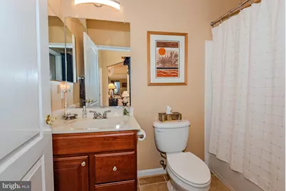 8612 Fluttering Leaf Trail #402, Odenton, MD 21113 - Photo 8