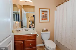 8612 Fluttering Leaf Tr, Odenton, MD 21113 - Photo 8