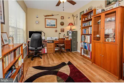 8612 Fluttering Leaf Trail #402, Odenton, MD 21113 - Photo 28