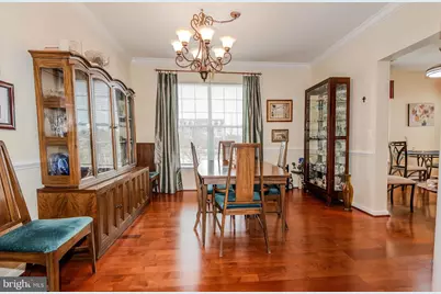 8612 Fluttering Leaf Trail #402, Odenton, MD 21113 - Photo 14