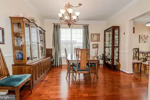 8612 Fluttering Leaf Tr, Odenton, MD 21113 - Photo 14