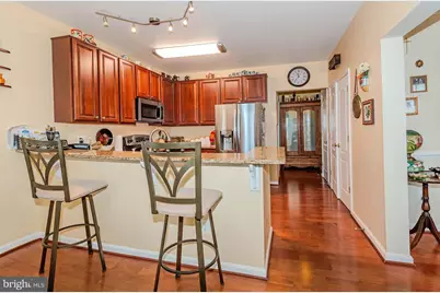 8612 Fluttering Leaf Trail #402, Odenton, MD 21113 - Photo 16