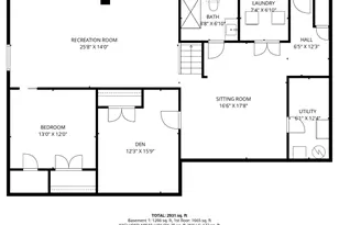 51 Hill Rd, Severna Park, MD 21146 - Photo 34