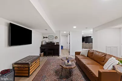 51 Hill Road, Severna Park, MD 21146 - Photo 28