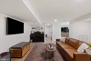 51 Hill Rd, Severna Park, MD 21146 - Photo 28