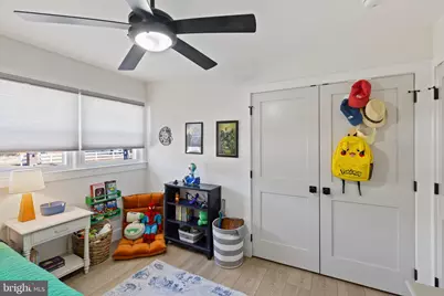 51 Hill Road, Severna Park, MD 21146 - Photo 20