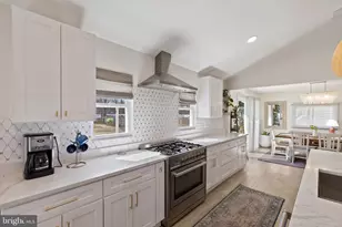 51 Hill Rd, Severna Park, MD 21146 - Photo 8