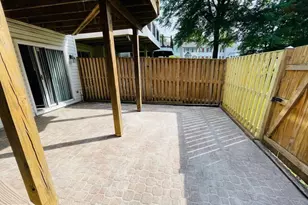 2507 Assabet Ct, Crofton, MD 21114 - Photo 32