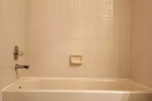 2507 Assabet Ct, Crofton, MD 21114 - Photo 18