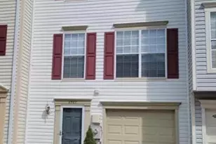 2507 Assabet Ct, Crofton, MD 21114 - Photo 1