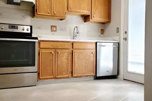 2507 Assabet Ct, Crofton, MD 21114 - Photo 8