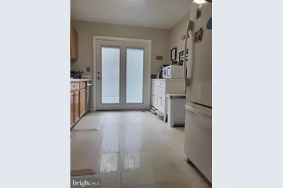 2507 Assabet Court, Crofton, MD 21114 - Photo 6