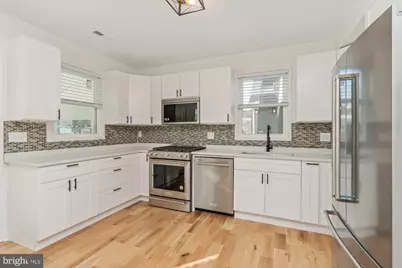 602 S Hammonds Ferry Road, Linthicum Heights, MD 21090 - Photo 24