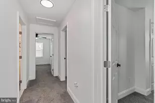 602 S Hammonds Ferry Rd, Linthicum Heights, MD 21090 - Photo 38