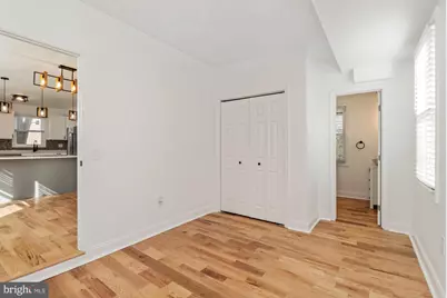 602 S Hammonds Ferry Road, Linthicum Heights, MD 21090 - Photo 32