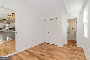 602 S Hammonds Ferry Rd, Linthicum Heights, MD 21090 - Photo 32