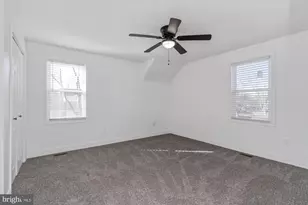 602 S Hammonds Ferry Rd, Linthicum Heights, MD 21090 - Photo 50