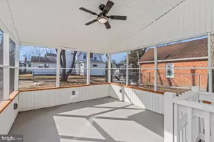 602 S Hammonds Ferry Rd, Linthicum Heights, MD 21090 - Photo 28