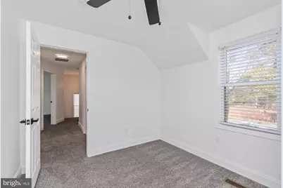 602 S Hammonds Ferry Road, Linthicum Heights, MD 21090 - Photo 42