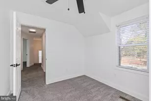 602 S Hammonds Ferry Rd, Linthicum Heights, MD 21090 - Photo 42