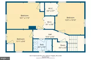 602 S Hammonds Ferry Rd, Linthicum Heights, MD 21090 - Photo 70