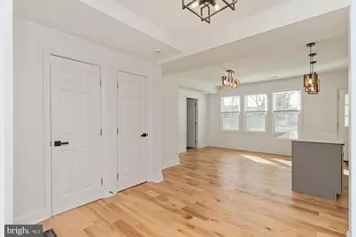 602 S Hammonds Ferry Road, Linthicum Heights, MD 21090 - Photo 10