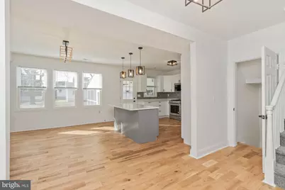 602 S Hammonds Ferry Road, Linthicum Heights, MD 21090 - Photo 18