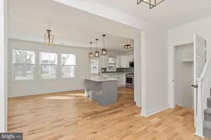 602 S Hammonds Ferry Rd, Linthicum Heights, MD 21090 - Photo 18