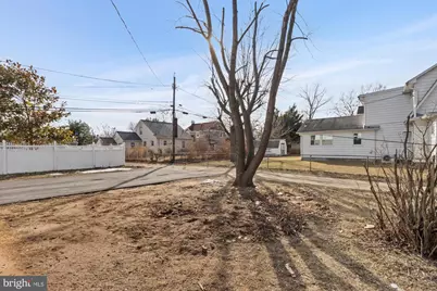 602 S Hammonds Ferry Road, Linthicum Heights, MD 21090 - Photo 66