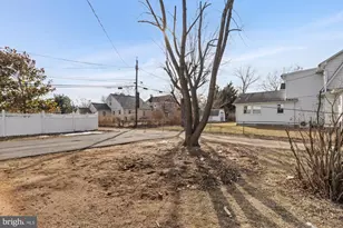 602 S Hammonds Ferry Rd, Linthicum Heights, MD 21090 - Photo 66