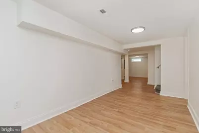 602 S Hammonds Ferry Road, Linthicum Heights, MD 21090 - Photo 54