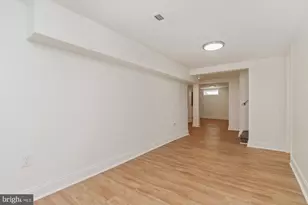 602 S Hammonds Ferry Rd, Linthicum Heights, MD 21090 - Photo 54