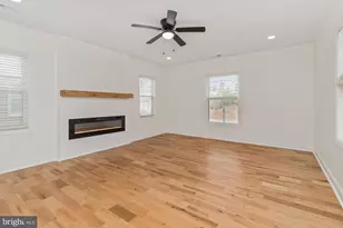 602 S Hammonds Ferry Rd, Linthicum Heights, MD 21090 - Photo 4