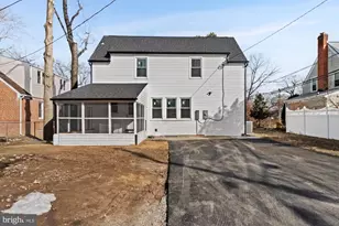 602 S Hammonds Ferry Rd, Linthicum Heights, MD 21090 - Photo 64