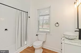 602 S Hammonds Ferry Rd, Linthicum Heights, MD 21090 - Photo 34