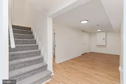 602 S Hammonds Ferry Road, Linthicum Heights, MD 21090 - Photo 52