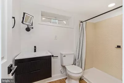 602 S Hammonds Ferry Road, Linthicum Heights, MD 21090 - Photo 56