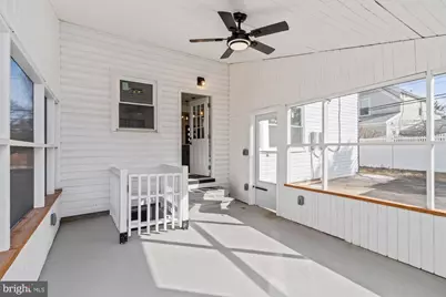 602 S Hammonds Ferry Road, Linthicum Heights, MD 21090 - Photo 30