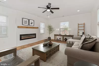 602 S Hammonds Ferry Road, Linthicum Heights, MD 21090 - Photo 16