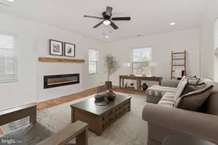 602 S Hammonds Ferry Rd, Linthicum Heights, MD 21090 - Photo 16