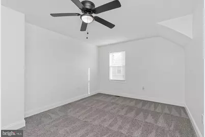 602 S Hammonds Ferry Road, Linthicum Heights, MD 21090 - Photo 44